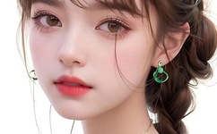 精跪趴灌满H室友4P公交车